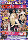 Amazing Ty 05 Dbl Trouble