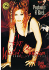 Her Wicked Obsession