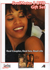2pk Soulmates Secrets