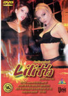 Lilith