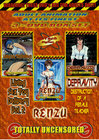 3pk Living 2 Renzu Depra 
