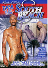 Bam Slept Here South Beach