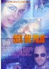 Sex On Film