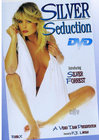 Silver Seduction