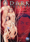 Dark Desires