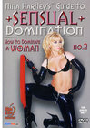 Nina Hartleys Guide To Sensual Dom 2