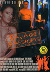 Savage Passion