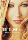 Guilty Pleasures
