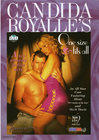 One Size Fits All - Candida Royalle