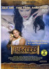 Hercules