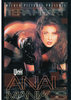 Anal Maniacs 01 Vintage