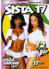 Sista 17