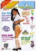 Y A 13 Young And Anal