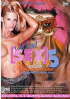 Wicked Sex Party 05