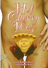 Hot Cherry Pies 01