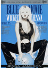 Blue Movie Special Edition - Jenna