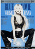 Blue Movie Special Edition - Jenna