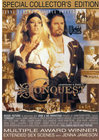 Conquest Special Edition - Jenna