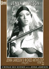 Jenna Jameson 02 Anthology
