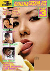 Banana Cream Pie 03