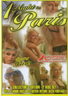 1 Night In Paris