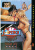 Lipstick Lesbians 1 