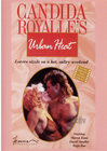 Urban Heat - Candida Royal