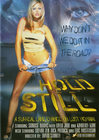 Hold Still
