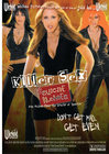 Killer Sex Suicide Blond