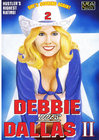 Debbie Does Dallas 02