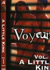 Voyeur 01 Little Kink