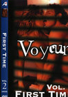 Voyeur 02 First Time