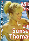 Wild Sex With Sunset