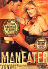 Maneater (janine)
