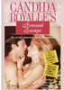 Sensual Escape - Candida Royalle