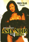 Asia Noir 04