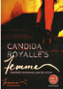 Femme - Candida Royal