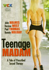 Teenage Madam