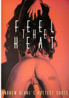 Feel The Heat