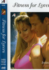Fitness For Lovers