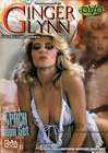 4pk Ginger Lynn