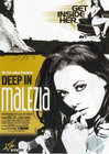 Deep In Malezia