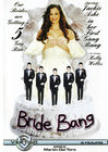 Bride Bang