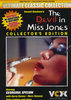 2pk Deb Does Dallas/devil Ms Jones