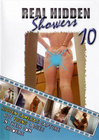 Real Hidden Showers 10 (tna)