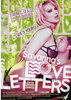 Savannas Love Letters