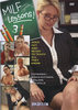 Milf Lessons 03