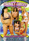 Chunky Chicks 29