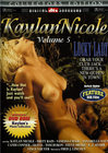 Kaylan Nicole 05 