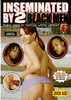 Inseminated By 2 Black Men 06
